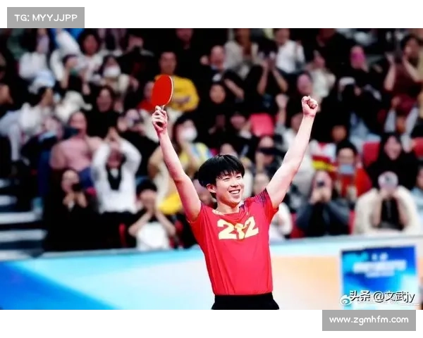 顶级赛事排名—小度一分钟了解著名赛事